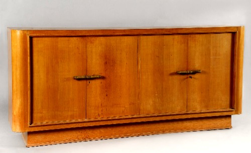 Sideboard for